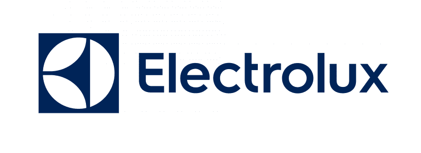 Electrolux