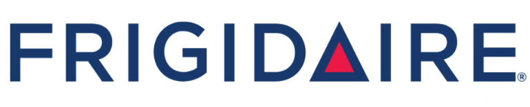 Frigidaire