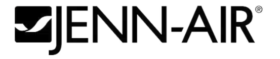 Jenn air