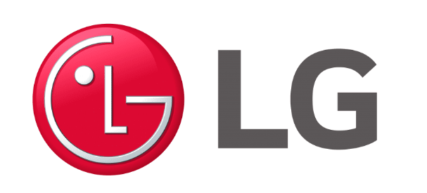 LG