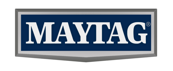 Maytag