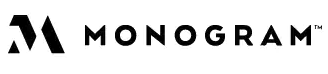 Monogram