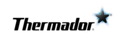 Thermador
