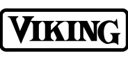 Viking