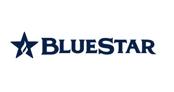 Bluestar